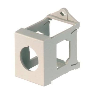 Adaptateur pour profil� chapea 