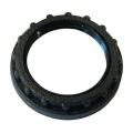  Bague filet�e 