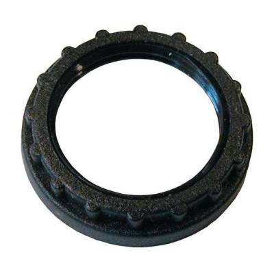  Bague filet�e 
