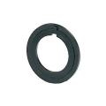  Jeu de bagues de r�duction 
