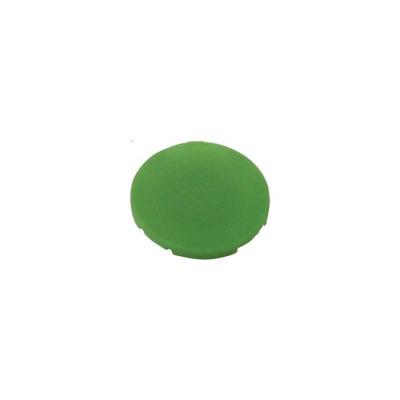  Etiquette, plate verte, sans i 