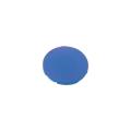  Etiquette, plate bleue, sans i 