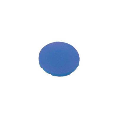 Etiquette, plate bleue, sans i 