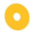  Etiquette, arr�t d'urgence, ja 