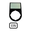  Support, +�tiquette, EIN 