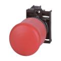  Bouton d'arr�t d'urgence, par 