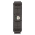  El�ment LED, blanc, fixation p 