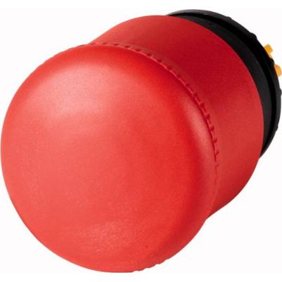  Bouton d'arr�t d'urgence, 38mm 