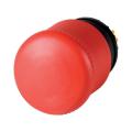  Bouton d'arr�t d'urgence, 38mm 