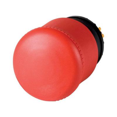  Bouton d'arr�t d'urgence, 38mm 