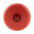  Bouton d'arr�t d'urgence, 38 m 