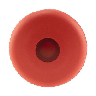  Bouton d'arr�t d'urgence, 38 m 