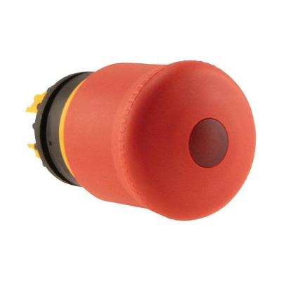  Bouton d'arr�t d'urgence, 38 m 