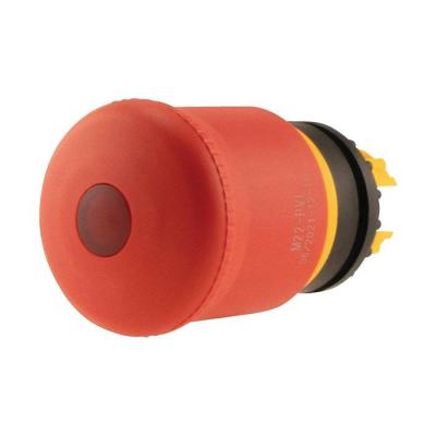  Bouton d'arr�t d'urgence, 38 m 