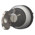  Bouton � cl�, � accrochage, 3 