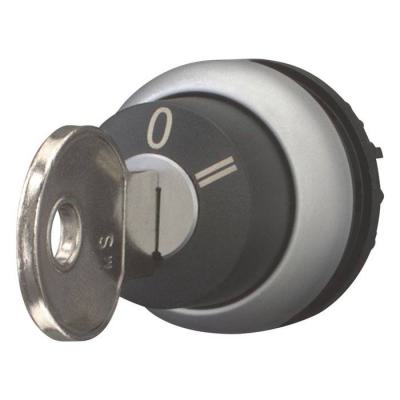  Bouton � cl�, � accrochage, 3 