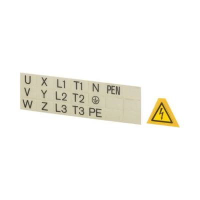  Symbole ''�clair'' +rep�rage d 