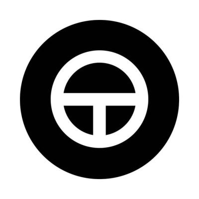 Etiquette, plate noire, symbol 