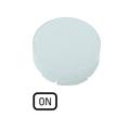  Verrine pour boutons-poussoirs 