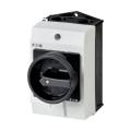  Inter g�n�ral, 7 p�le, 20 A, F 