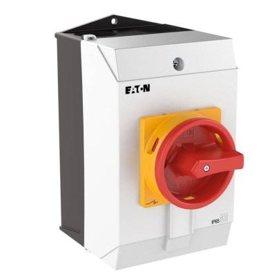  Inter. g�n�ral, 3P+N + 1 F+1O, 