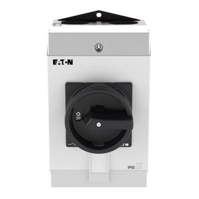  Inter. g�n�ral, 3P+N + 1 F+1O, 