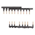  Kit de c�blage inverseur, pour 