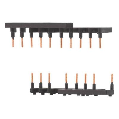  Kit de c�blage inverseur, pour 