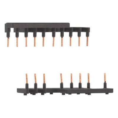  Kit de c�blage inverseur, pour 