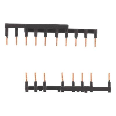  Kit de c�blage inverseur, pour 