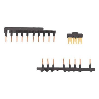  Kit de c�blage, �toile-triangl 