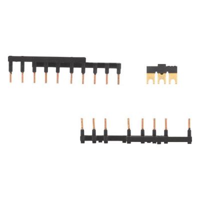  Kit de c�blage, �toile-triangl 
