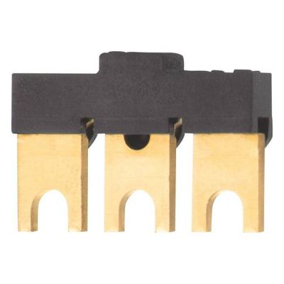  Pont pour connexions �toile, p 