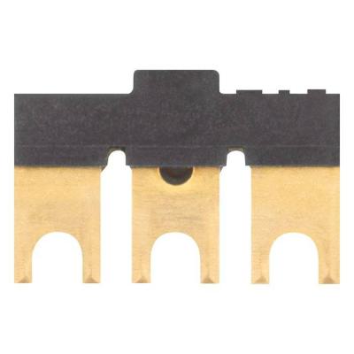  Pont pour connexions �toile, p 