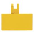  Cache de protection, protectio 