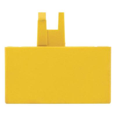  Cache de protection, protectio 