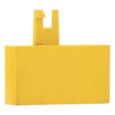  Cache de protection, protectio 