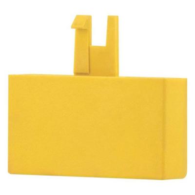  Cache de protection, protectio 