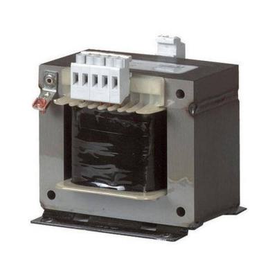  Transformateur, 315VA, 1p, pri 