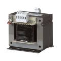  Transformateur, 400VA, 1p, pri 