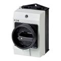  Inter g�n�ral, 5 p�le, 20 A, F 