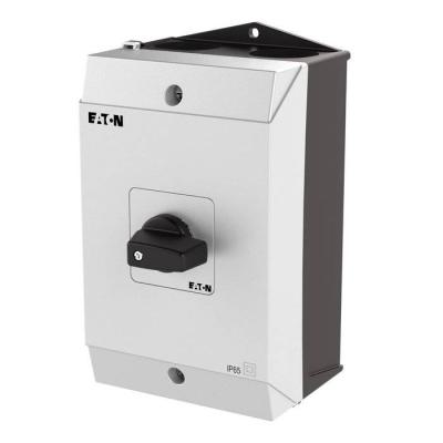  Commutateurs, Contacts: 3, 32 