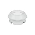  Filtre d'�quilibrage de pressi 