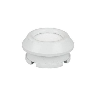  Filtre d'�quilibrage de pressi 