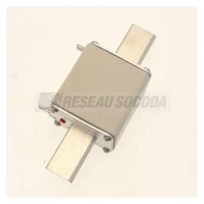 NH FUSE 224AMP 690V aM SIZE 2 