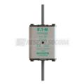  NH FUSE 224AMP 500V aM SIZE 2 