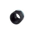 Adaptateur 1/2'' � M20 
