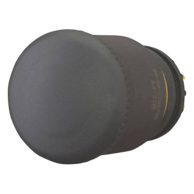  Bouton d'arr�t d'urgence coup 