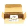  225A 690V AC TYPE T FUSE 