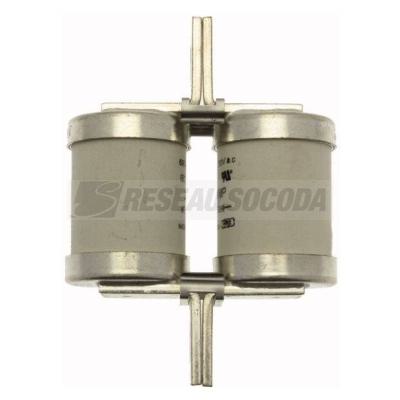  225A 690V AC TYPE T FUSE 